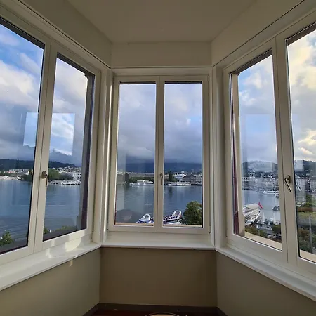 View Luzern